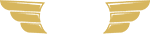 AZ Autovermietung